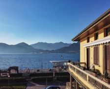 Italy Lombardy Pisogne vacation rental compare prices direct by owner 35570466