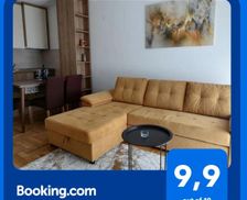 Bosnia and Herzegovina Republika Srpska Zvornik vacation rental compare prices direct by owner 26927708