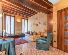 Italy Veneto Venice vacation rental compare prices direct by owner 33658405