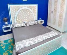 Tunisia El Kef El Kef vacation rental compare prices direct by owner 26681856