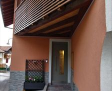 Italy Trentino Alto Adige Romallo vacation rental compare prices direct by owner 26857541