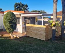 South Africa KwaZulu-Natal Kingsburgh vacation rental compare prices direct by owner 26927115