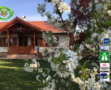 Hungary Borsod-Abauj-Zemplen Mezőkövesd vacation rental compare prices direct by owner 14990176