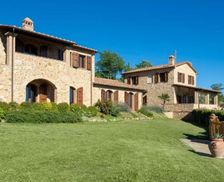 Italy Tuscany Volterra vacation rental compare prices direct by owner 35356808