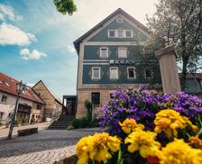 Germany Baden-Württemberg Stocksberg vacation rental compare prices direct by owner 35565246