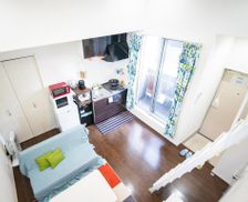 Japan Chiba Chiba vacation rental compare prices direct by owner 35298625