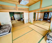 Japan Aomori Hachinohe vacation rental compare prices direct by owner 35094064