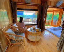 Vietnam Yen Bai Yên Bái vacation rental compare prices direct by owner 35423618