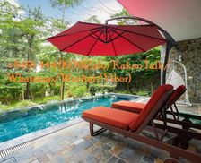 Vietnam Vinh Phuc Phúc Yên vacation rental compare prices direct by owner 29036795