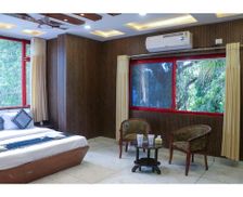 India Madhya Pradesh Pachmarhī vacation rental compare prices direct by owner 35569124