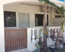 Philippines  Casagan vacation rental compare prices direct by owner 35885563