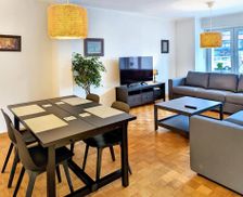Luxembourg  Bonnevoie vacation rental compare prices direct by owner 28971594
