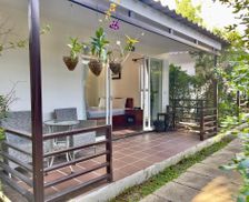 Cambodia Preah Sihanouk Province Sihanoukville vacation rental compare prices direct by owner 13940580