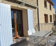 France Rhône-Alps Buis-les-Baronnies vacation rental compare prices direct by owner 35809612