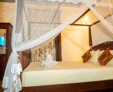 Sri Lanka Galle District Bentota vacation rental compare prices direct by owner 35433896