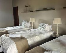 South Africa Limpopo Modimolle vacation rental compare prices direct by owner 35132514