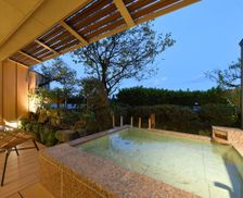 Japan Shizuoka Ito vacation rental compare prices direct by owner 26756887