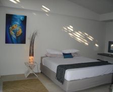 Indonesia Bali Candidasa vacation rental compare prices direct by owner 13728573