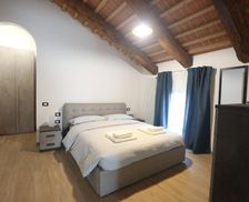 Italy Veneto San Martino di Lupari vacation rental compare prices direct by owner 35573909