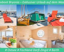 Germany Mecklenburg-Pomerania Barth vacation rental compare prices direct by owner 33695642