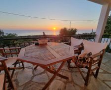 Greece Zakynthos Korithion vacation rental compare prices direct by owner 4584073