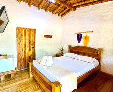 Colombia Antioquia Betania vacation rental compare prices direct by owner 32494986