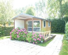 France Nord-Pas-de-Calais Licques vacation rental compare prices direct by owner 18018904