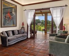Costa Rica Heredia Tigre vacation rental compare prices direct by owner 32381276