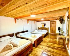 Colombia Antioquia Betania vacation rental compare prices direct by owner 32494994
