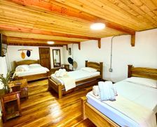 Colombia Antioquia Betania vacation rental compare prices direct by owner 32494988