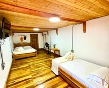 Colombia Antioquia Betania vacation rental compare prices direct by owner 32494987