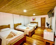 Colombia Antioquia Betania vacation rental compare prices direct by owner 32494993