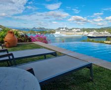 Saint Lucia Castries Castries vacation rental compare prices direct by owner 11387038