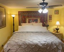 United States Missouri Saint Louis vacation rental compare prices direct by owner 35783701