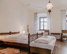 Slovakia Prešovský kraj Spišské Podhradie vacation rental compare prices direct by owner 16384648