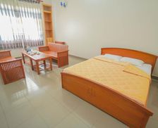 Vietnam An Giang Long Xuyên vacation rental compare prices direct by owner 28632295