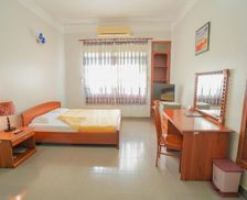 Vietnam An Giang Long Xuyên vacation rental compare prices direct by owner 26997302