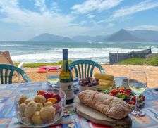 South Africa Western Cape Cape Town vacation rental compare prices direct by owner 33601985