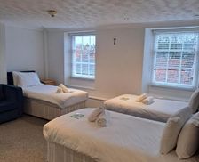 United Kingdom Norfolk Little Walsingham vacation rental compare prices direct by owner 26738236