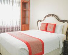 Vietnam An Giang Long Xuyên vacation rental compare prices direct by owner 26997474