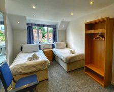 United Kingdom Norfolk Little Walsingham vacation rental compare prices direct by owner 26958582