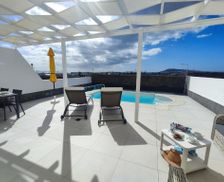 Spain Lanzarote Playa Blanca vacation rental compare prices direct by owner 32242111