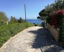 Italy Sicily Scopello vacation rental compare prices direct by owner 8858611