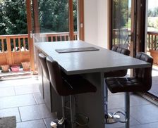 France Rhône-Alps Venthon vacation rental compare prices direct by owner 35674688