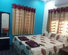 India Karnataka New Hampi vacation rental compare prices direct by owner 35428998