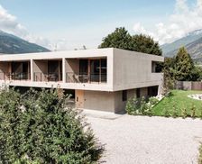 Italy Trentino Alto Adige Laces vacation rental compare prices direct by owner 27054849