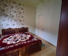 Georgia Samegrelo Zemo-Svaneti Martvili vacation rental compare prices direct by owner 14209869