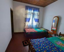 Sri Lanka Badulla District Badulla vacation rental compare prices direct by owner 26685377