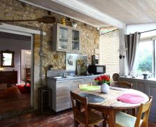 France Aquitaine Saint-Jean-dʼEyraud vacation rental compare prices direct by owner 26934094