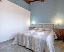 Italy Tuscany Manciano vacation rental compare prices direct by owner 35422358